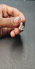 Pure Silver Bala muragan 1.84G By Mahita Collections
